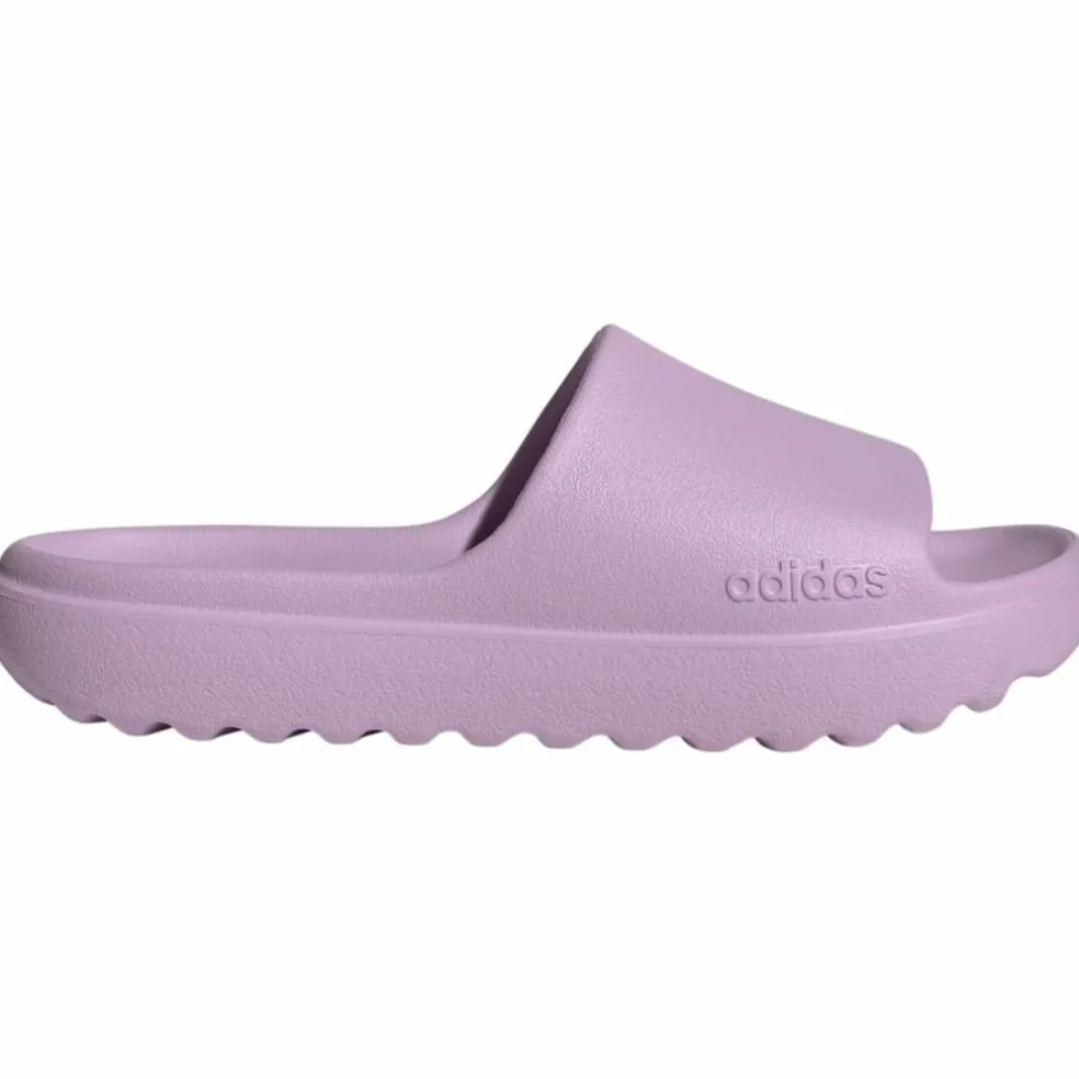 Lumia Adilette Unisex Badeslipper