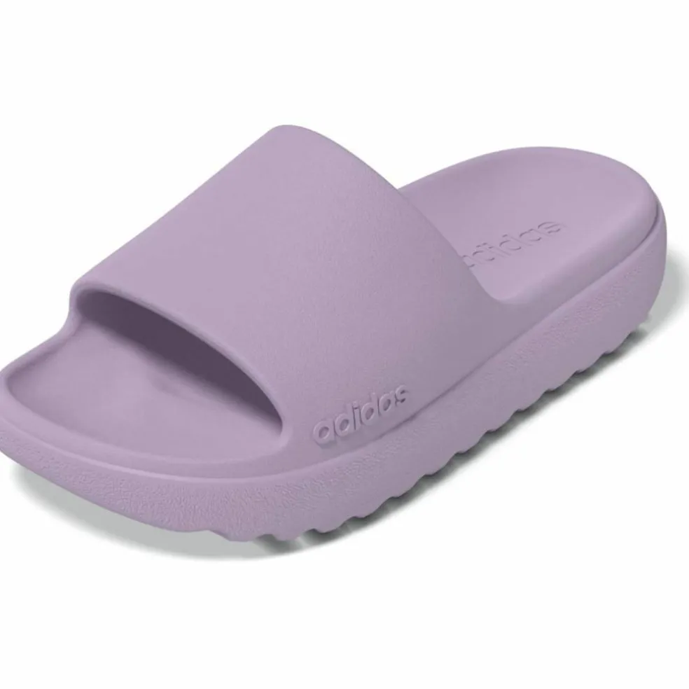 Lumia Adilette Unisex Badeslipper
