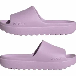 Lumia Adilette Unisex Badeslipper