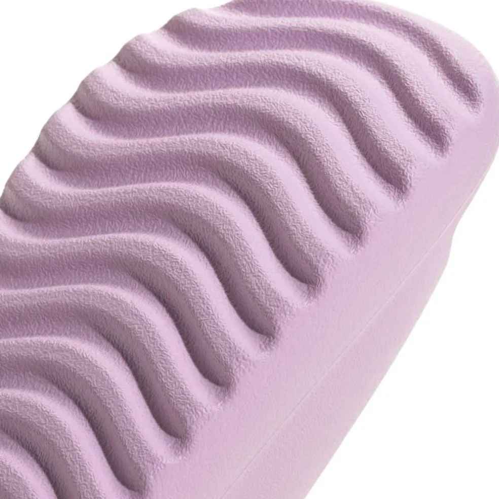 Lumia Adilette Unisex Badeslipper