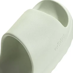 Lumia Adilette Unisex Badeslipper