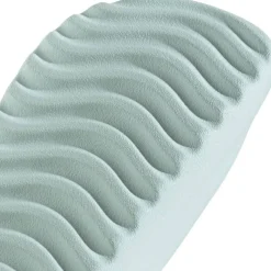 Lumia Adilette Unisex Badeslipper
