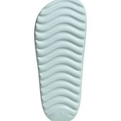 Lumia Adilette Unisex Badeslipper