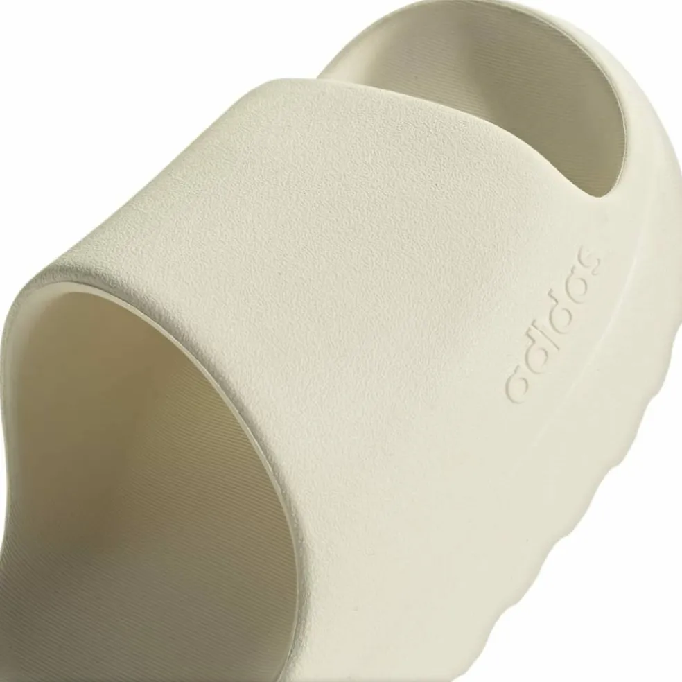 Lumia Adilette Unisex Badeslipper