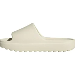 Lumia Adilette Unisex Badeslipper