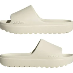 Lumia Adilette Unisex Badeslipper
