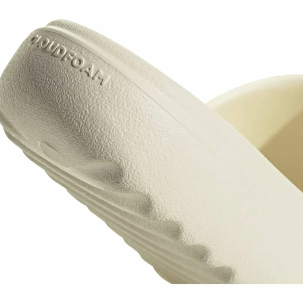 Lumia Adilette Unisex Badeslipper
