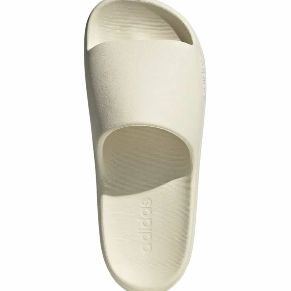 Lumia Adilette Unisex Badeslipper