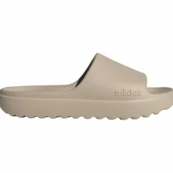 Lumia Adilette Unisex Badeslipper