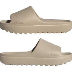 Lumia Adilette Unisex Badeslipper
