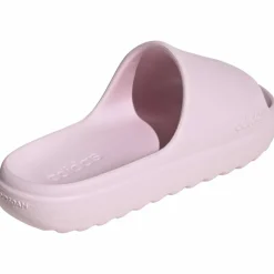 Lumia Adilette Unisex Badeslipper