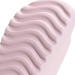 Lumia Adilette Unisex Badeslipper
