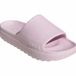 Lumia Adilette Unisex Badeslipper