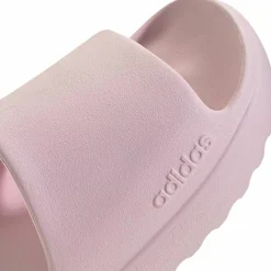 Lumia Adilette Unisex Badeslipper