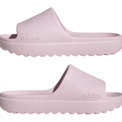 Lumia Adilette Unisex Badeslipper