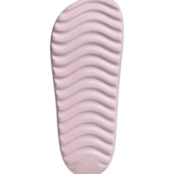 Lumia Adilette Unisex Badeslipper