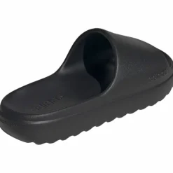 Lumia Adilette Unisex Badeslipper