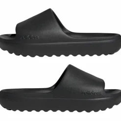 Lumia Adilette Unisex Badeslipper