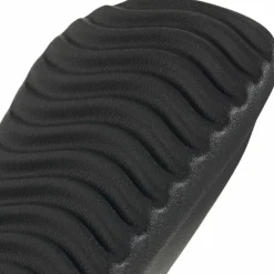 Lumia Adilette Unisex Badeslipper