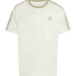 LUX Coffee Cafe CUP Graphic T-Shirt Herren T-Shirt