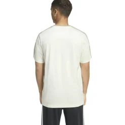 LUX Coffee Cafe CUP Graphic T-Shirt Herren T-Shirt