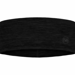 LW Merino Unisex Stirnband