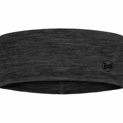 LW Merino Unisex Stirnband