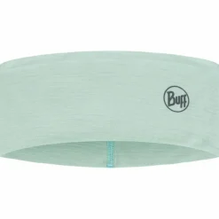 LW Merino Unisex Stirnband