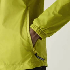 Lyle IV Herren Regenjacke