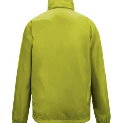 Lyle IV Herren Regenjacke