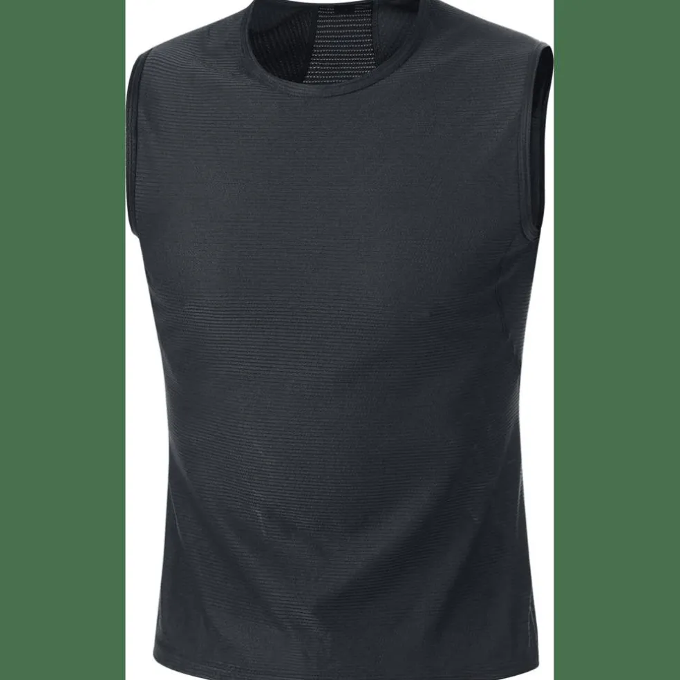 M Herren Unterhemd