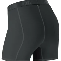 M Herren Unterhose