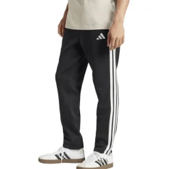 M 3S FL O PT Herren Hose