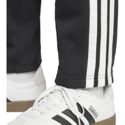 M 3S FL O PT Herren Hose