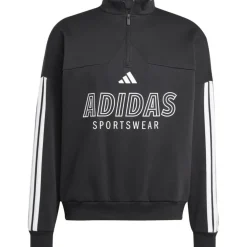 M Tiro FL HZ Herren Sweatshirt