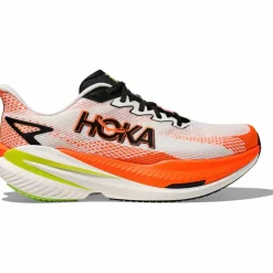 Mach X 3 Herren Laufschuhe