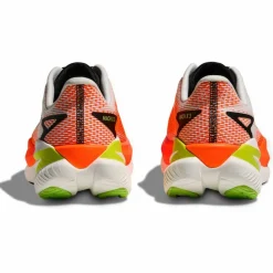 Mach X 3 Herren Laufschuhe