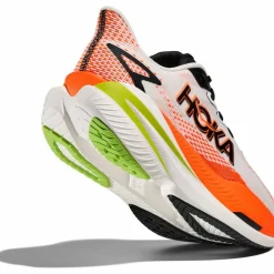 Mach X 3 Herren Laufschuhe