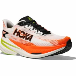 Mach X 3 Herren Laufschuhe