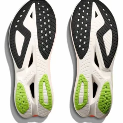 Mach X 3 Herren Laufschuhe