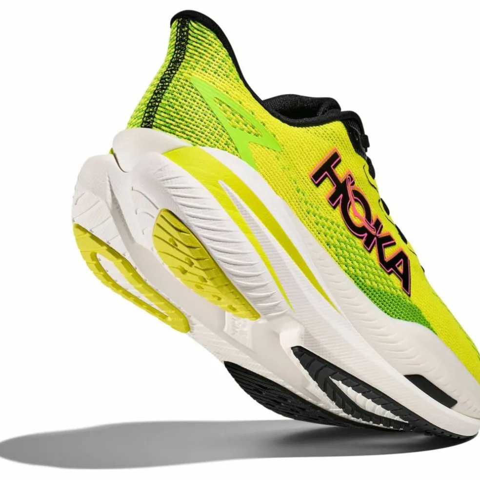 Mach X 3 Herren Laufschuhe