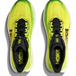 Mach X 3 Herren Laufschuhe