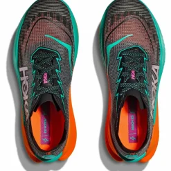 Mach X 2 Herren Laufschuhe