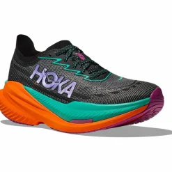Mach X 2 Herren Laufschuhe