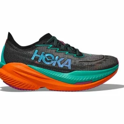 Mach X 2 Herren Laufschuhe