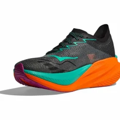 Mach X 2 Herren Laufschuhe