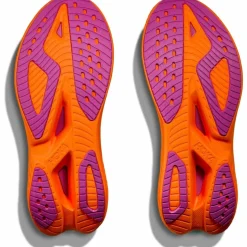 Mach X 2 Herren Laufschuhe