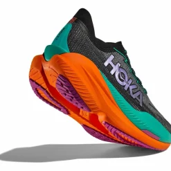 Mach X 2 Herren Laufschuhe