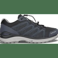 Maddox GTX Low Herren Multifunktionsschuhe