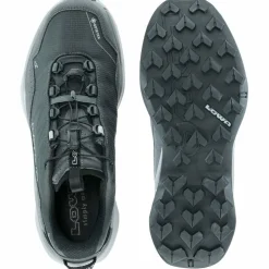 Maddox Pro GTX LO SL Herren Multifunktionsschuhe